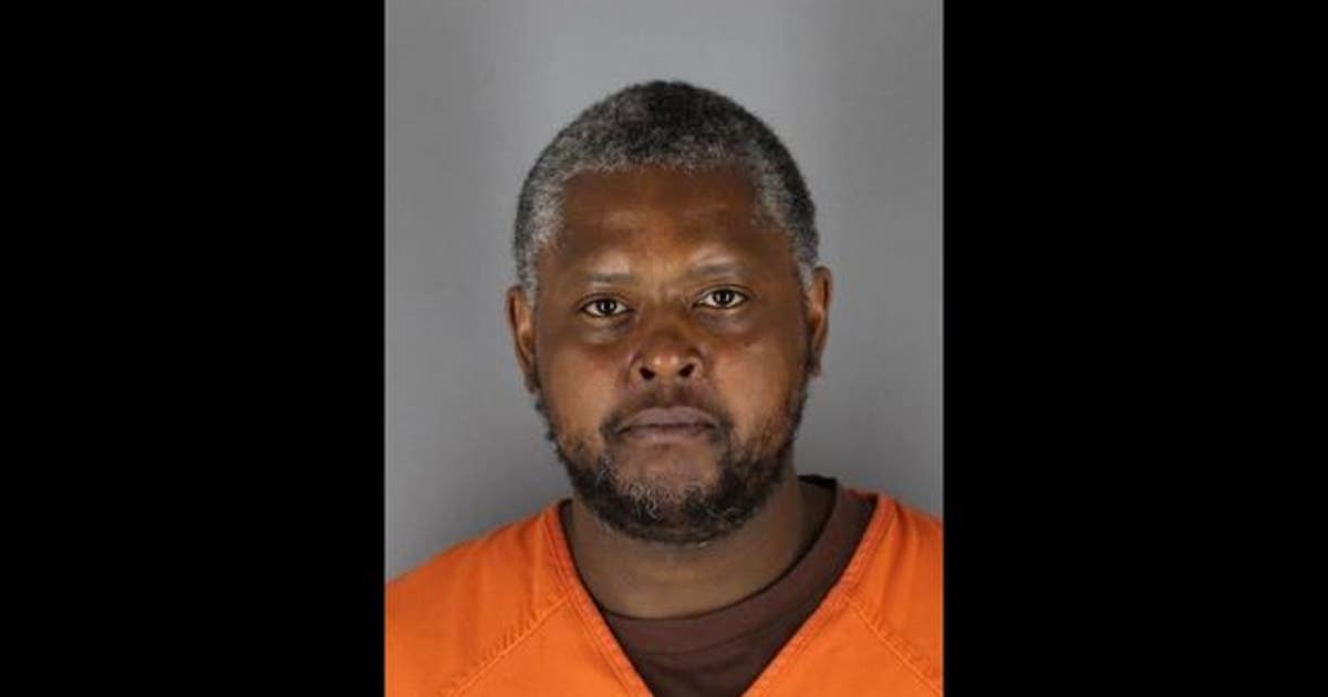 35-year-old man charged in fatal north Minneapolis shooting | FOX 9 ...