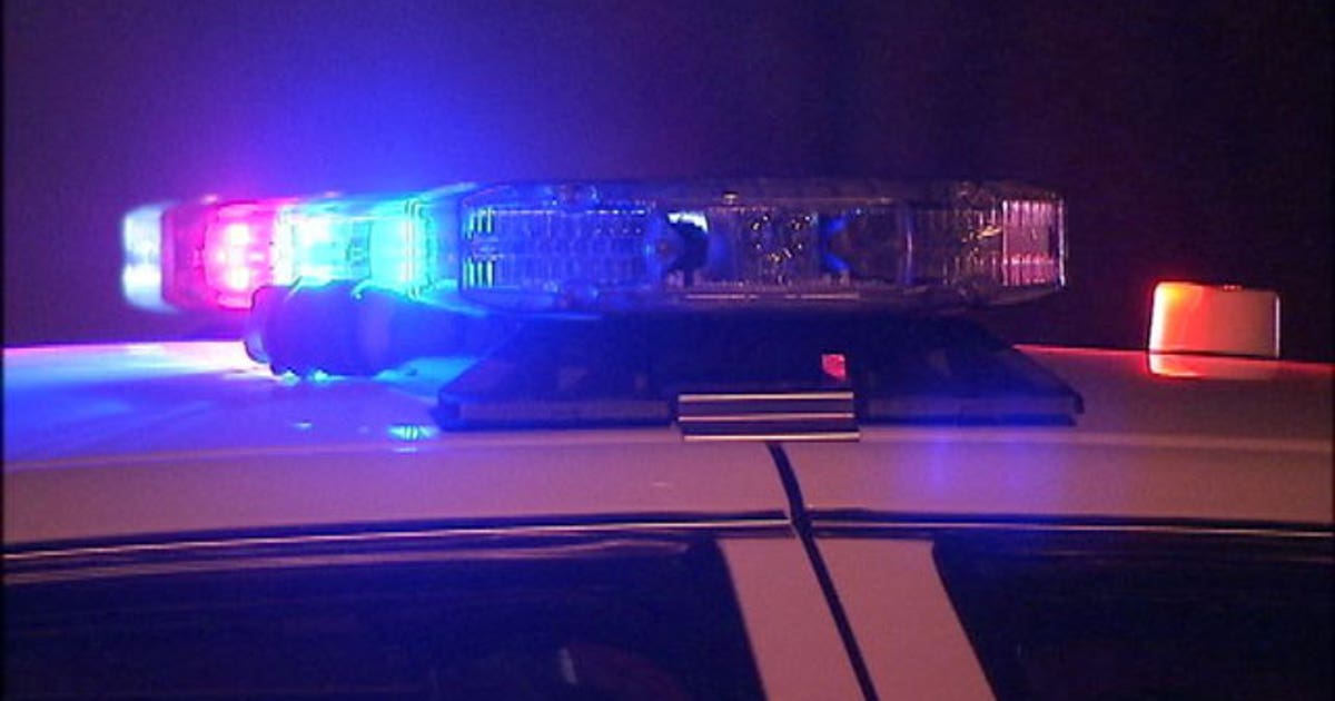 Suspect killed in police shooting after hours-long standoff in Duluth ...
