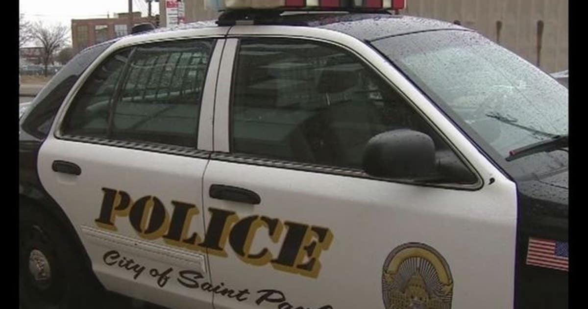 St. Paul stabbing sends 1 to hospital | FOX 9 Minneapolis-St. Paul