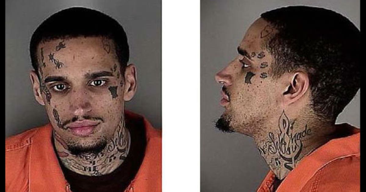 Minneapolis murder suspect ID'd after he buys light rail ticket without ...