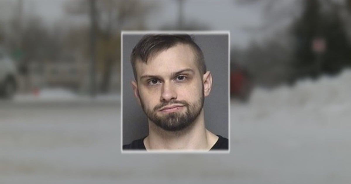 Rochester shooting victim dared suspect to pull trigger, witnesses say ...