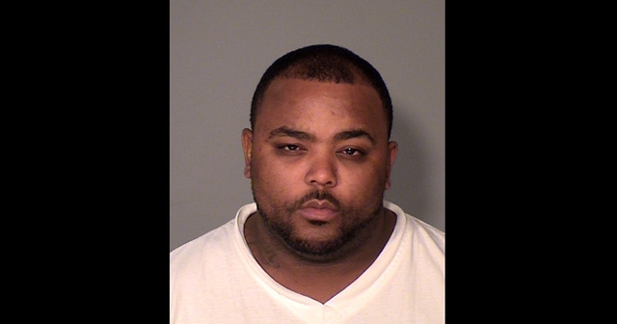 Man charged with murder in Maplewood home invasion | FOX 9 Minneapolis ...