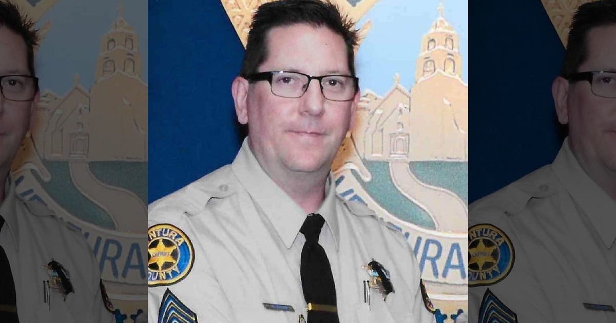 13 dead including gunman in shooting at California bar | FOX 9 ...