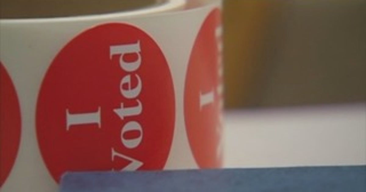 20 candidates enter race for Minnesota's 1st Congressional District ...