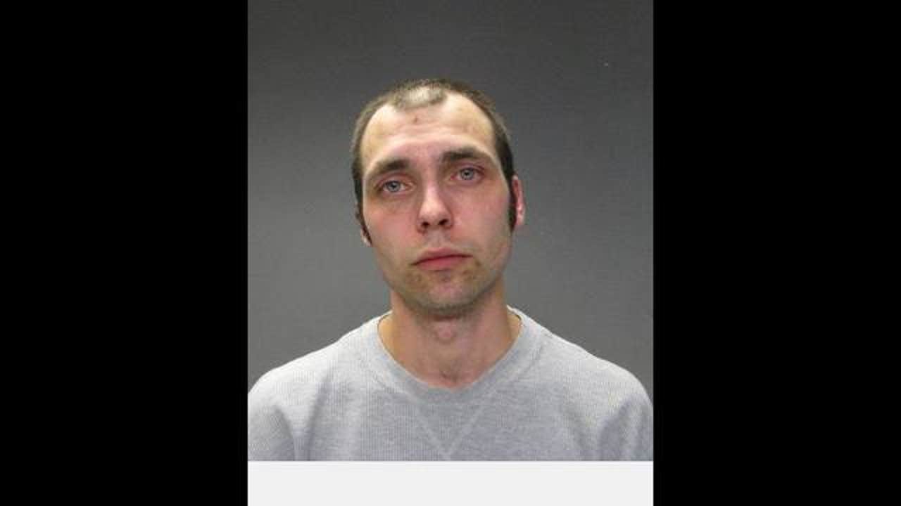 Man killed after dispute in Moorhead, Minnesota Friday night