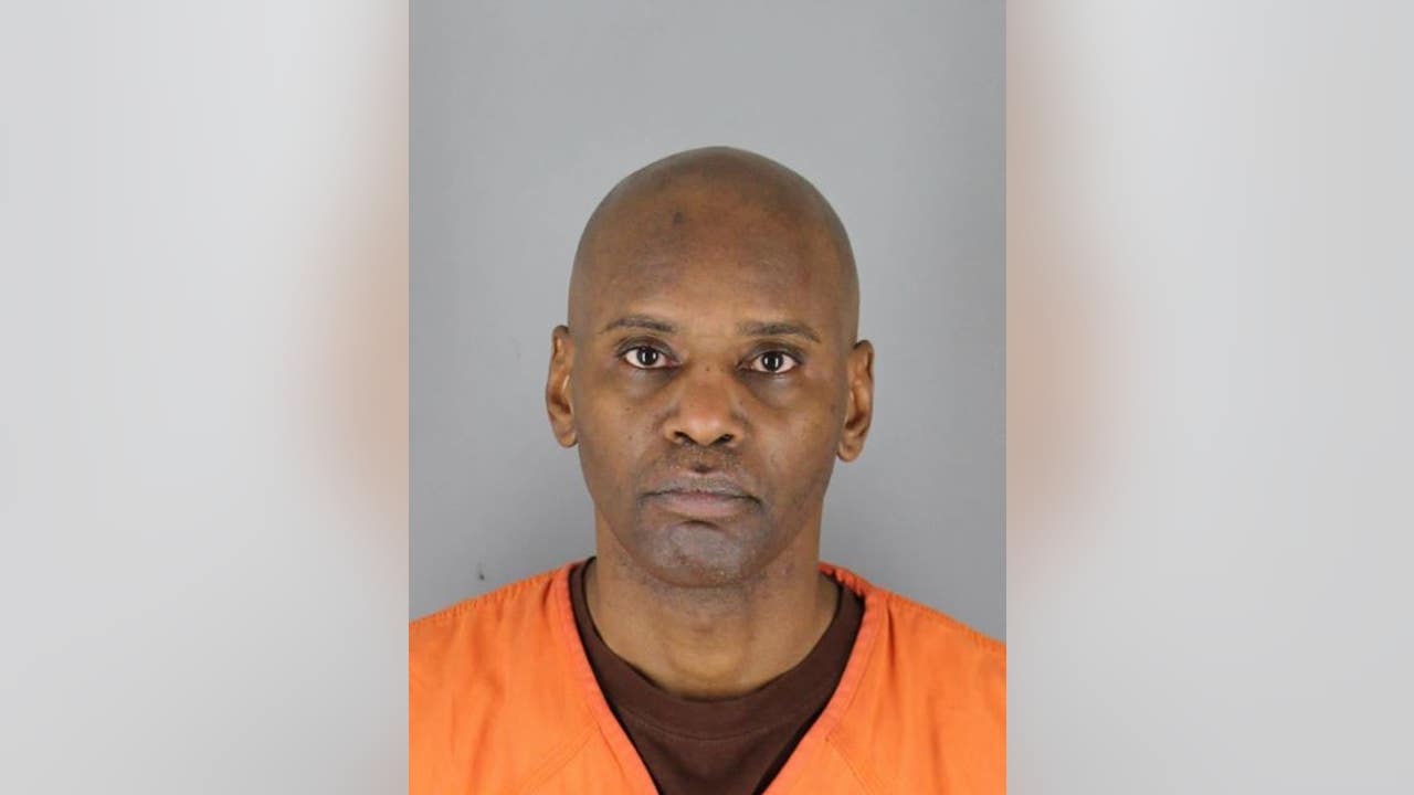 Man charged withtrafficking after being caught making jail phone