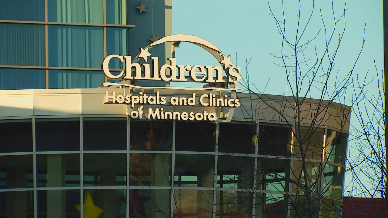 Children's Minnesota reached tentative agreement with the Minnesota Nurses  Association (MNA)