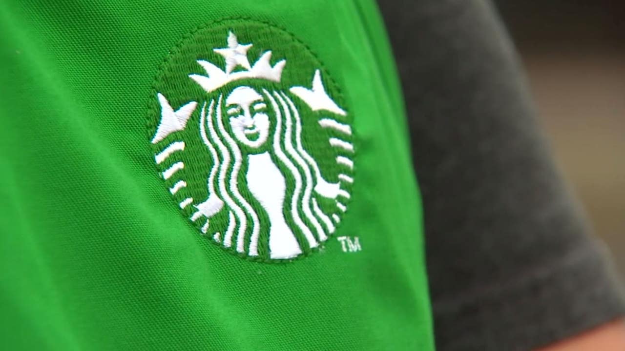 Minnesota Starbucks Employee Opens Up On Anti Bias Training