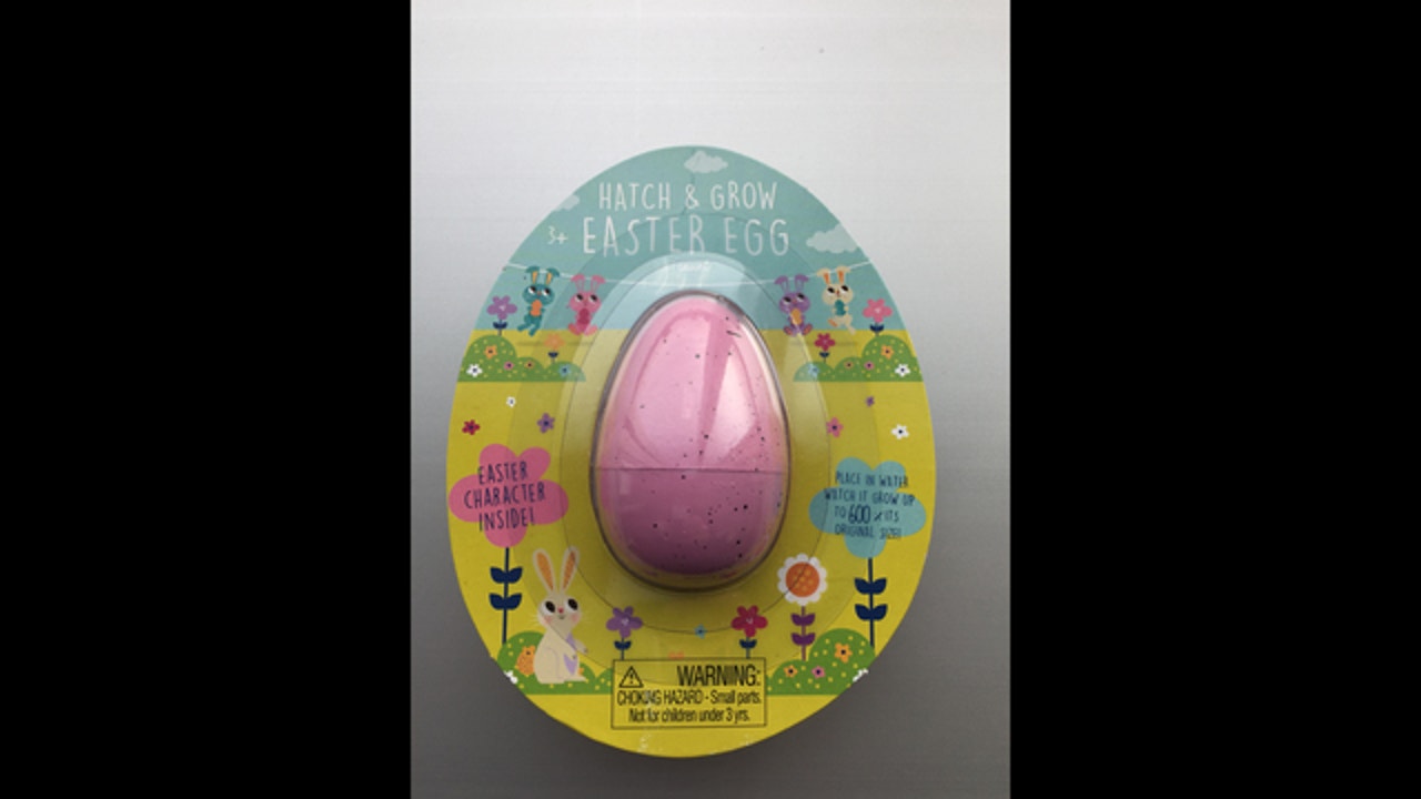 dinosaur egg toy target