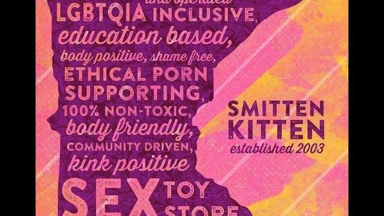 best adult hentai games best adult hentai games