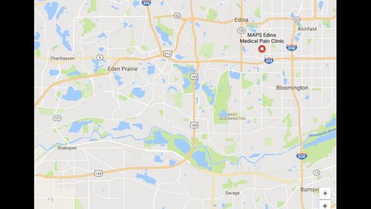 Eden Prairie Tops List Of Minnesota Places To Live Clocks In At No 15 In America