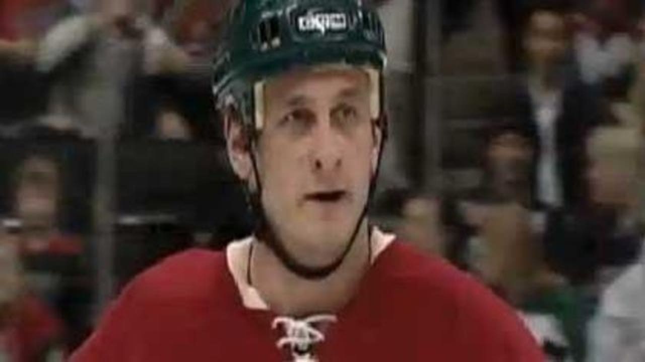 Cause of Boogaard's death may be unclear for weeks