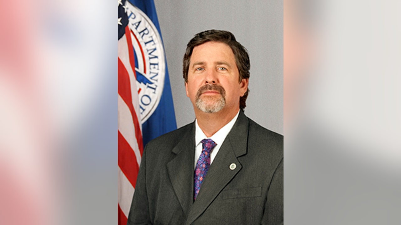 Congress to investigate TSA bonuses