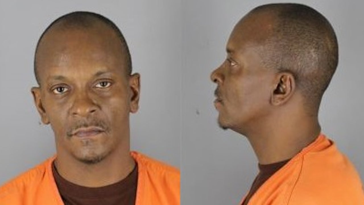 Alleged Minneapolis drug dealer charged with murder in overdose case ...