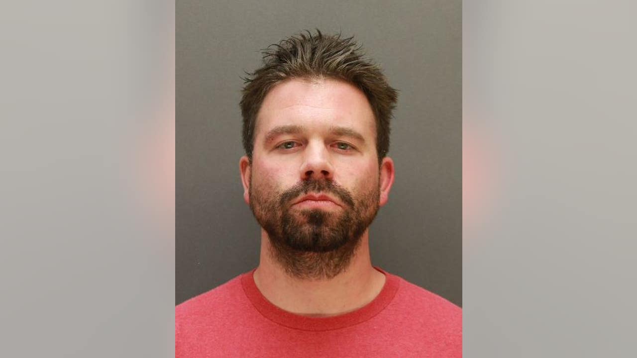 Charges Suspect in Delano driveby shooting believed victim killed his