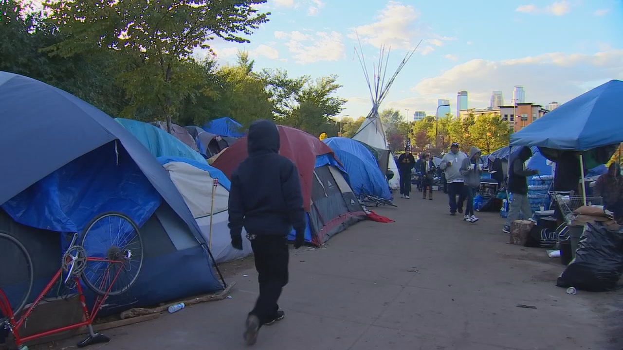 Racing The Cold Minneapolis Moves Fast On Plan For Homeless Encampment   F03ea782 920P20 20HOMELESS20ENCAMPMENT20UPDATE 00.00.01.19 1539743157892  6230566 Ver1.0 