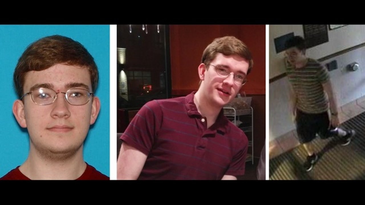 Report: U of M student died of drowning | FOX 9 Minneapolis-St. Paul