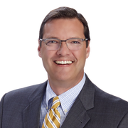 Bill Keller