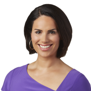 Christina Palladino