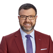 Jason Matheson
