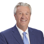 Jim Rich