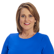 Karen Scullin