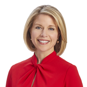 Kelcey Carlson