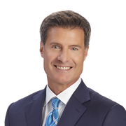 Randy Meier