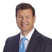 Tom Butler
