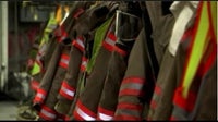 PFAS in firefighter gear: 28 cities sue 3M, DuPont, Honeywell, others