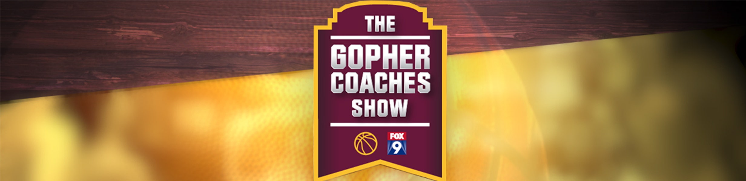 The Lindsay Whalen Show