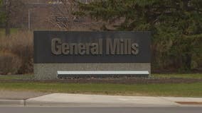 General Mills retaliated against worker for reporting ‘offensive’ Black History Month ‘Fun Facts’: Lawsuit