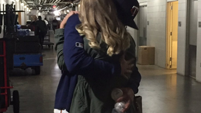 Cancer survivor Devin Smeltzer dazzles in MLB debut with Twins