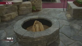 Annual Home & Patio Show