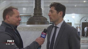 Doors Open Minneapolis 2019