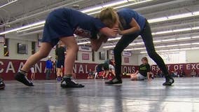 MSHSL switching wrestling to 13 weight classes, adding mercy rule to soccer
