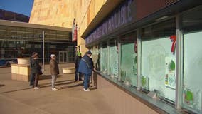 Twins single-game tickets go on sale