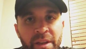 Minnesota Twins, Brian Dozier launch Harvey relief fundraiser