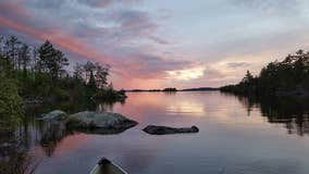 McCollum introduces bill to protect the Boundary Waters from sulfide-ore copper mining