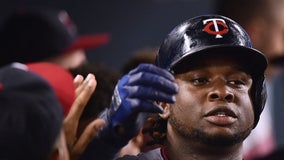 Photographer: Miguel Sano 'didn't rape me, but he sure did assault me'