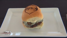 St. Paul Grillfest at CHS Field