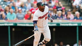 Twins, Tigers to play spring training game in the Dominican Republic