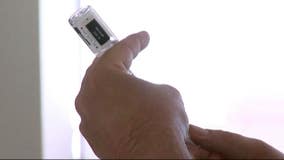 MNsure to offer low-cost and no-cost insulin next year