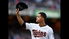 Will Jose Berrios be an ace?