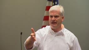 Rep. Emmer introduces teacher tax credit increase to help with in-person learning expenses