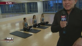 Twin Cities Fit Fest