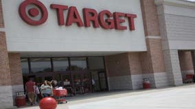 Target to power online sales for relaunch of Toys R Us