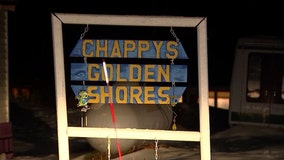 Owner, employees of Chappy’s Golden Shores arrested hours after Minnesota AG files 76 charges against them