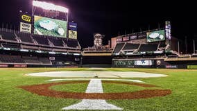 County on track to pay off Target Field debt 10 years early