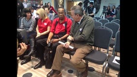 American League battling title named after Twins legend Rod Carew